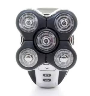 Image of Remington XR1500 - Battery - Black