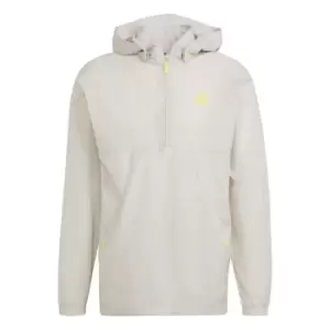 Image of adidas LYM WB 99 - Beige