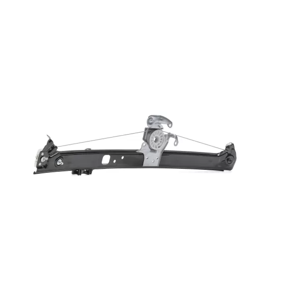 Image of RIDEX Window regulator BMW 1561W0149 51357125060,51358254914