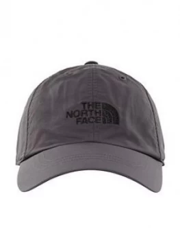 Image of The North Face Horizon Cap - Asphalt Grey