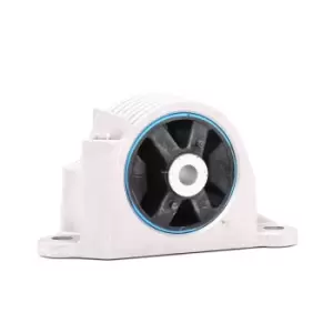 Image of FEBI BILSTEIN Engine mount MINI 43565 22116756405