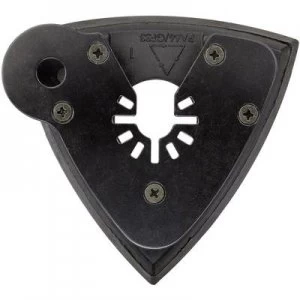 Image of DEWALT DT20700-QZ DT20700 Sanding plate 1 Piece