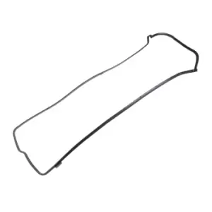Image of Rocker Cover Gasket Seal ADT36759C by Blue Print