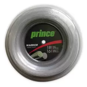 Image of Prince Warrior Hy Rl 10 - Grey