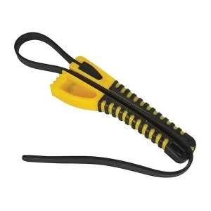 Image of BOA Baby Boa Strap Wrench Soft Grip 100mm