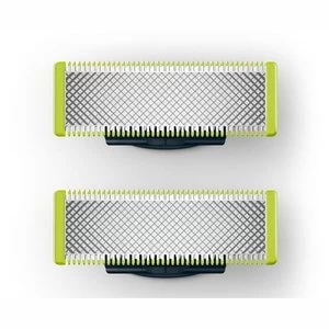 Image of Philips Oneblade Replaceable Blades 2-pack QP220/50