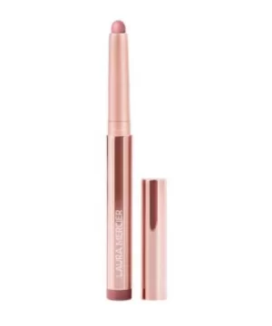 Image of Laura Mercier Caviar Stick Rose Bed Of Roses