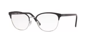 Image of Vogue Eyewear Eyeglasses VO4088 5132