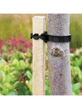 Image of You Garden Tree Planting Kit For 1 Tree