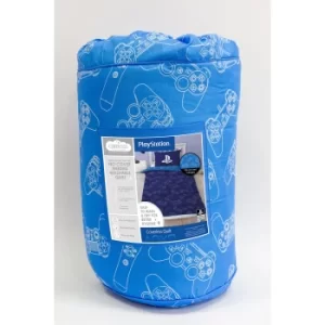 Image of PlayStation Lineup 10.5 Tog Coverless Duvet