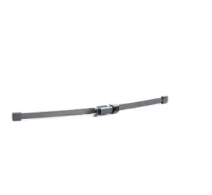 Image of Continental Wiper blade AUDI,MERCEDES-BENZ,BMW 2800011510180