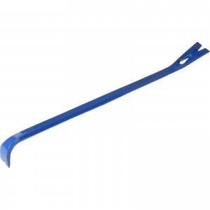 Image of Vaughan Ripping Bar 610mm