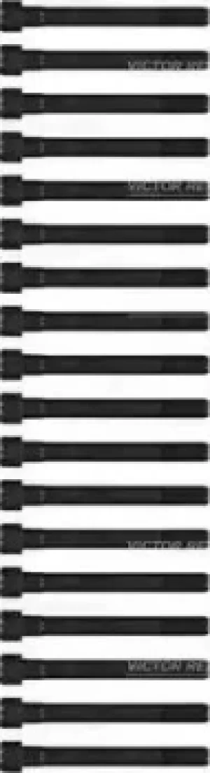 Image of Gasket Bolt kit 14-55015-01 by Victor Reinz