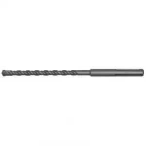 Image of SDS Max Drill Bit 15 X 340MM