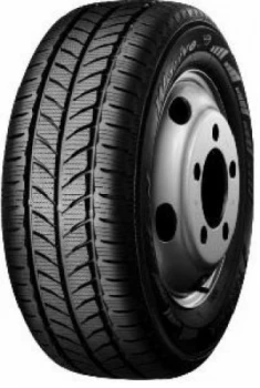 Image of Yokohama W.drive (WY01) 195/75 R16C 107/105R