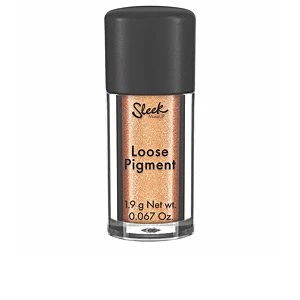 Image of LOOSE PIGMENT #Trance