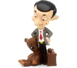 Image of TONIES 10000663 Audio Figure - Mr Bean