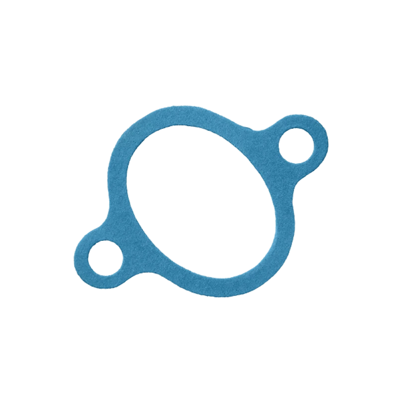 Image of ELRING 136.920 Gaskets Gasket,thermostat housing (317)