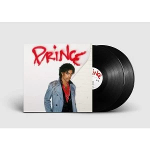 Image of Prince - Originals Vinyl