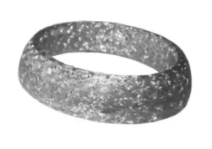 Image of VEGAZ Seal, exhaust pipe PGD-103 AUDI,OPEL,FIAT,80 (89, 89Q, 8A, B3),COUPE (89, 8B),90 (89, 89Q, 8A, B3),Omega B Limousine (V94)