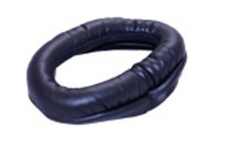 Image of Sony 211566803 headphone/headset accessory