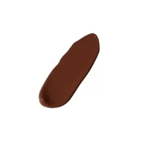 Image of BB Cream Chocolat