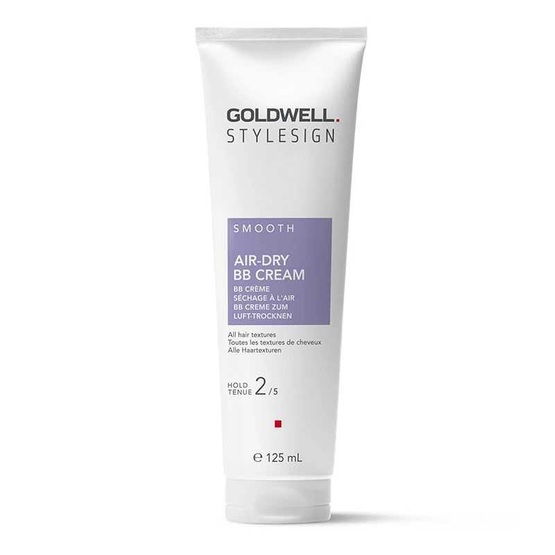 Image of Goldwell Stylesign Air-Dry BB Cream 125 ml