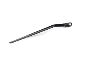 Image of MAGNETI MARELLI Wiper blade 330mm 000723180165 Windscreen wiper,Window wiper FIAT,Panda Schragheck (141_)