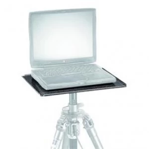 Image of Gitzo G065 Monitor and Laptop Platform 3