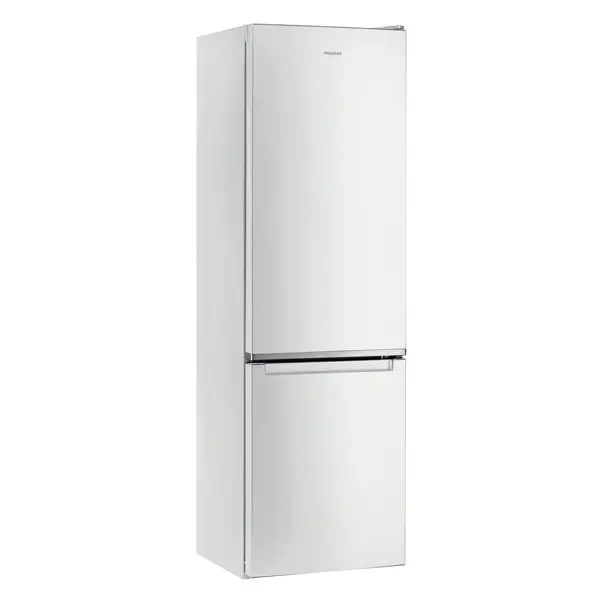 Image of Hotpoint H9C941CW 355L Frost Free Fridge Freezer