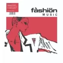 Image of Fashion Music
