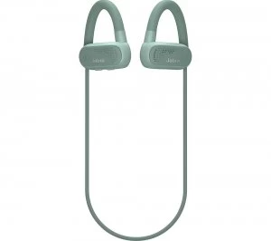 Image of Jabra Elite Active 45E Bluetooth Wireless Earphones