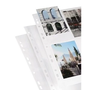 Image of Hama Photo Sleeves