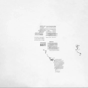 Image of Instruments Of Science And Technology - Music From The Films Of R Swift CD