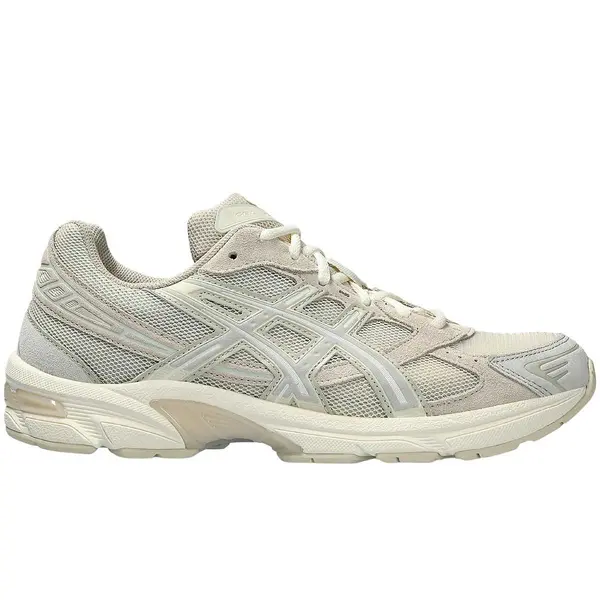 Image of Asics Gel-1130, Light Grey Male 41 1/2