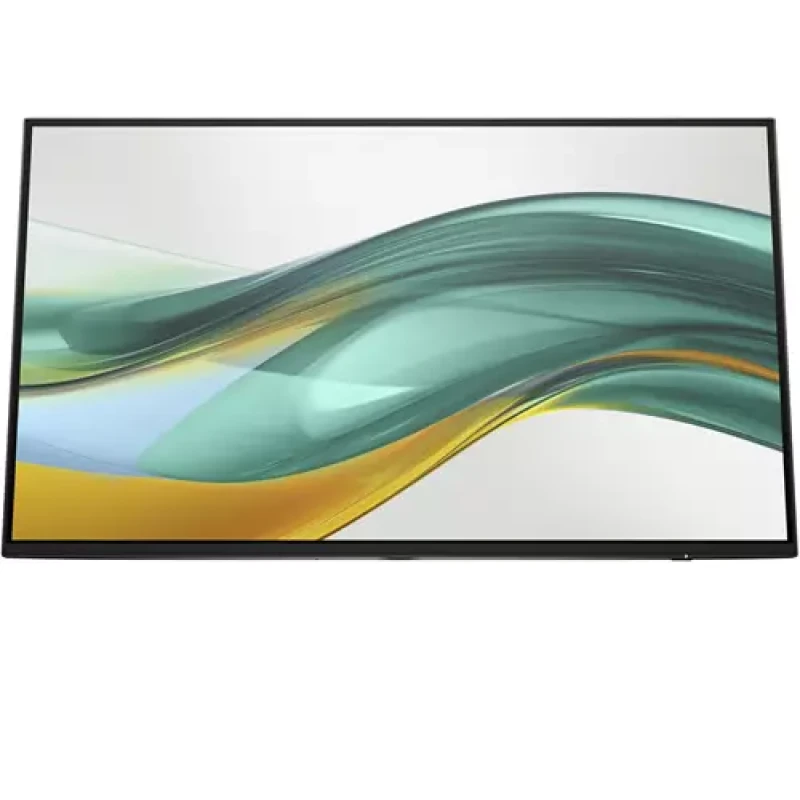 Image of HP Series 5 Pro 23.8 inch FHD No Stand Monitor - 524pf 9D9L6A9