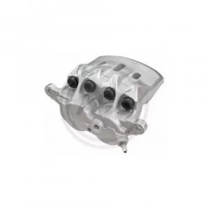 Image of Front Left Brake Caliper A.B.S. 721681
