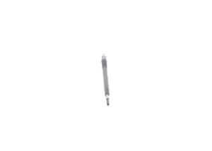 Image of Bosch Glow plug MERCEDES-BENZ 0 250 603 024 0011596601,A0011596601 Glow plugs,Glow plugs diesel,Diesel glow plugs,Heater plugs