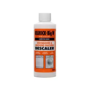 Image of Kilrock - Big-W Descaler
