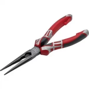 Image of NWS 140-69-170 Workshop Telecom pliers Straight 170 mm