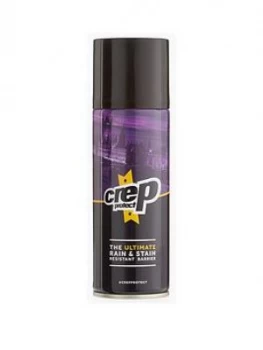 Image of Crep Protect Shoe Protection Spray 200ml One Colour, Women
