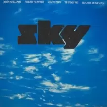 Image of Sky (Deluxe Edition)