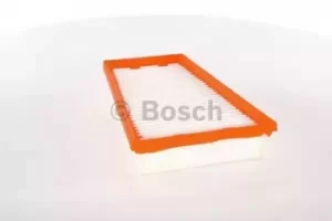 Image of Bosch F026400229 Air Filter Insert S0229