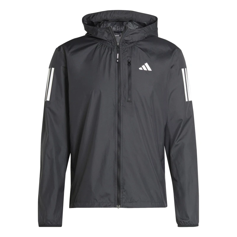 Image of Jacket adidas Iconic Formotion Noir Male L