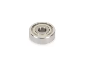 Image of Trend B16B Bearing 5/8in Diameter 1/8in Bore