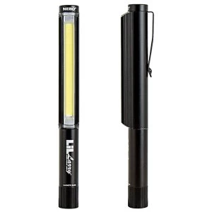 Image of iProtec Lil Larry Work Light