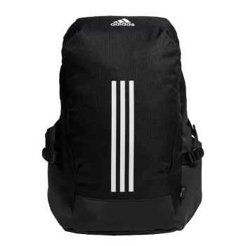 Image of adidas Endurance Packing System Backpack Unisex - Black