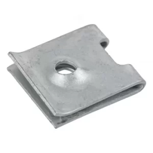 Image of Nut 38838 by Febi Bilstein