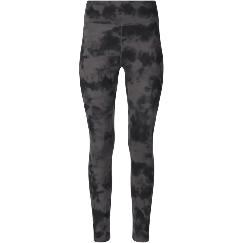 Image of Womens leggings Athlecia Ashanti Gris Female 34