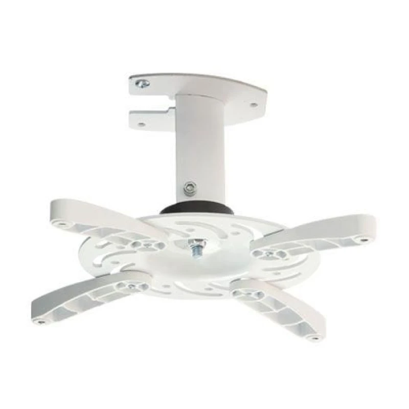 Image of Vivolink VLMC101-H project mount Ceiling White